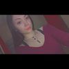 haleypaige479